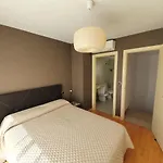 Lägenhet El Rome Duplex *