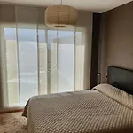 El Rome Duplex Agaete (Gran Canaria)