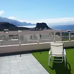 شقة El Rome Duplex