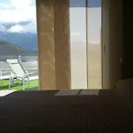 El Rome Duplex * Agaete (Gran Canaria)