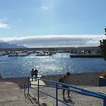 El Rome Duplex * Agaete (Gran Canaria)