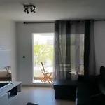 El Rome Duplex Lägenhet