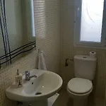 El Rome Duplex * Agaete (Gran Canaria)