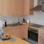 Lägenhet El Rome Duplex Agaete (Gran Canaria)