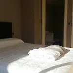 El Rome Duplex Agaete (Gran Canaria)