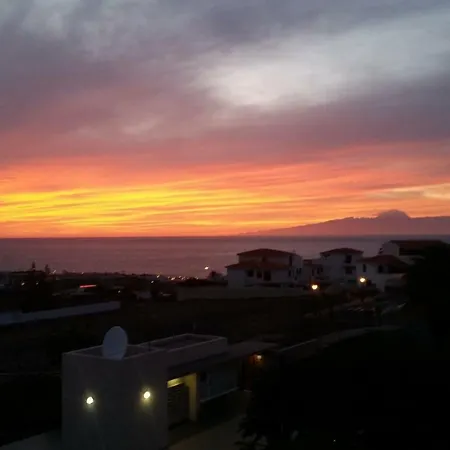 El Rome Duplex Apartman