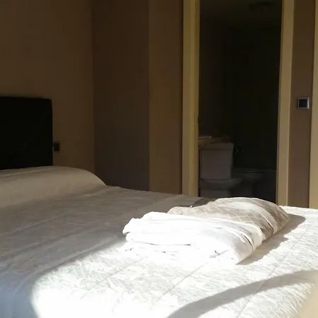 El Rome Duplex אגאטה